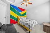 6723 Mccormick Drive - Photo 23