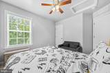 6723 Mccormick Drive - Photo 24