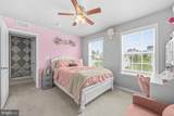 6723 Mccormick Drive - Photo 26