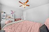 6723 Mccormick Drive - Photo 27