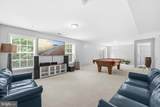 6723 Mccormick Drive - Photo 29