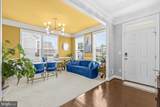 6723 Mccormick Drive - Photo 3