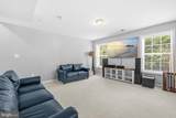 6723 Mccormick Drive - Photo 30