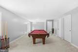 6723 Mccormick Drive - Photo 31