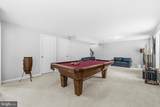 6723 Mccormick Drive - Photo 32