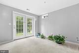 6723 Mccormick Drive - Photo 33