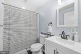 6723 Mccormick Drive - Photo 34
