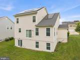 6723 Mccormick Drive - Photo 35