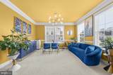 6723 Mccormick Drive - Photo 4