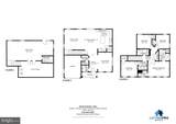 6723 Mccormick Drive - Photo 40