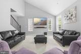 6723 Mccormick Drive - Photo 8