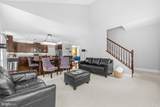 6723 Mccormick Drive - Photo 9