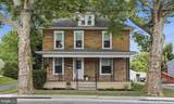 552 Allison Street - Photo 1