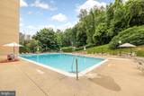6300 Stevenson Avenue - Photo 26