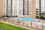 6300 Stevenson Avenue - Photo 27