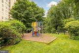 6300 Stevenson Avenue - Photo 28