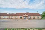 4922 Williamsport Pike - Photo 1