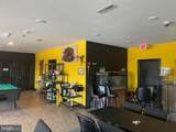 4922 Williamsport Pike - Photo 22