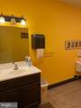 4922 Williamsport Pike - Photo 29