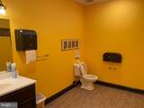 4922 Williamsport Pike - Photo 30