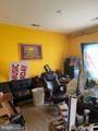 4922 Williamsport Pike - Photo 32
