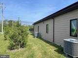 4922 Williamsport Pike - Photo 36