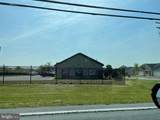 4922 Williamsport Pike - Photo 45