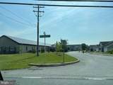 4922 Williamsport Pike - Photo 46