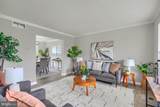4 Periwinkle Court - Photo 10
