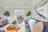 4 Periwinkle Court - Photo 11