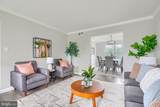 4 Periwinkle Court - Photo 12
