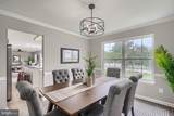 4 Periwinkle Court - Photo 14