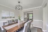 4 Periwinkle Court - Photo 15