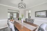 4 Periwinkle Court - Photo 16