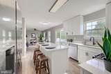 4 Periwinkle Court - Photo 17