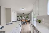 4 Periwinkle Court - Photo 18