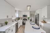 4 Periwinkle Court - Photo 20