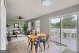 4 Periwinkle Court - Photo 23