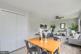 4 Periwinkle Court - Photo 24