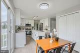 4 Periwinkle Court - Photo 25