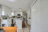 4 Periwinkle Court - Photo 26