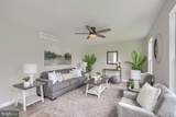 4 Periwinkle Court - Photo 28