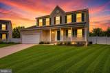 4 Periwinkle Court - Photo 3