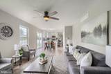4 Periwinkle Court - Photo 30