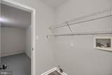 4 Periwinkle Court - Photo 32