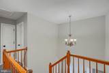 4 Periwinkle Court - Photo 34