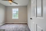 4 Periwinkle Court - Photo 35