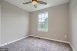 4 Periwinkle Court - Photo 36