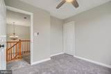 4 Periwinkle Court - Photo 37
