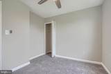 4 Periwinkle Court - Photo 38